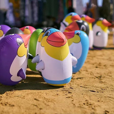 アパート In 24463 ビビオーネ