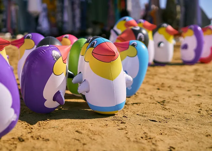 アパート In 24463 ビビオーネ