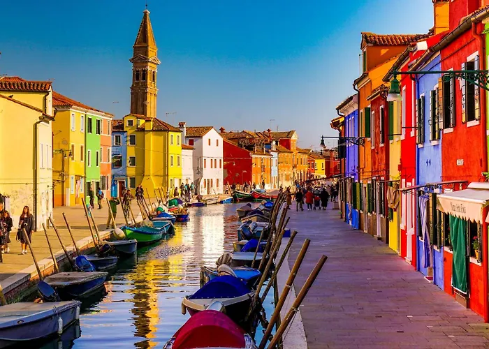 In 24463 アパート