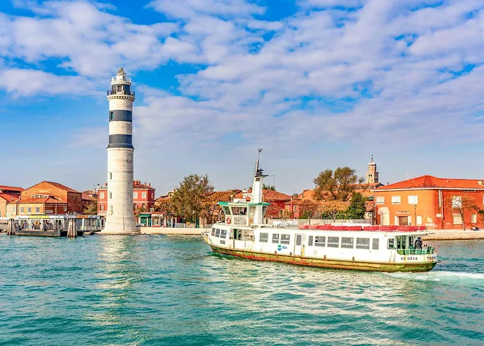 In 24463 ビビオーネ