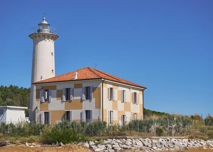 In 24463 * ビビオーネ