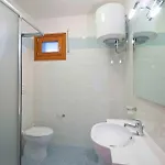 In 24463