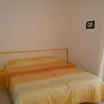 In 24463 Apartment Bibione