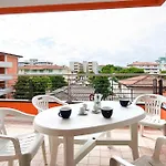 Appartement In 24463