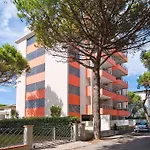 In 24463 Appartement *