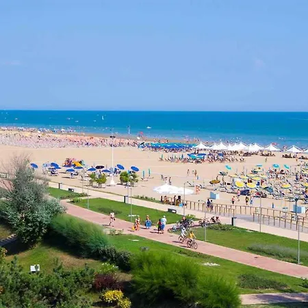 In 24463 Daire Bibione