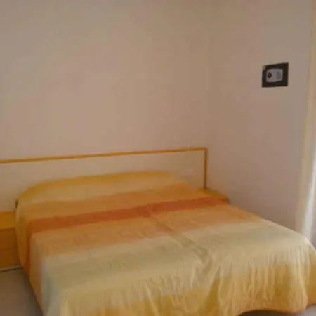 In 24463 Apartment Bibione