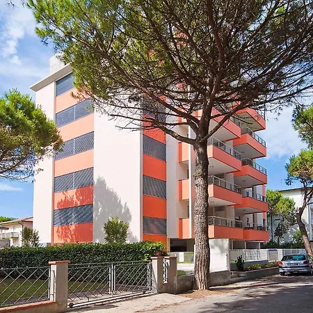 In 24463 Apartmán *