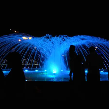 Appartement In 24463 *