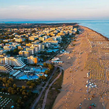 In 24463 * Bibione