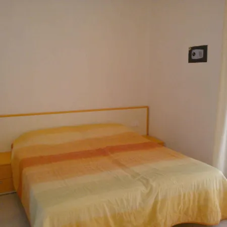 Appartement In 24463 Bibione