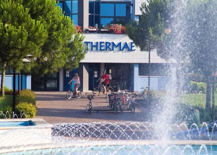 In 24463 Daire Bibione