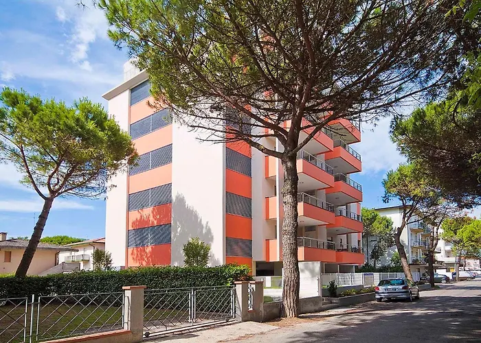 In 24463 Appartement *