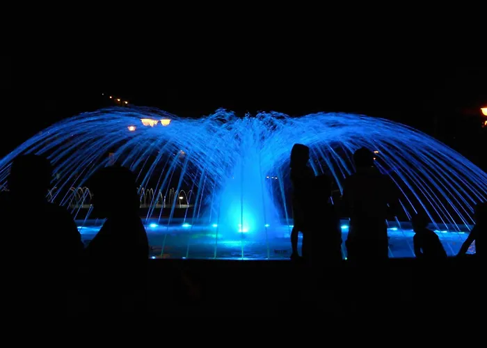 Appartement In 24463 *