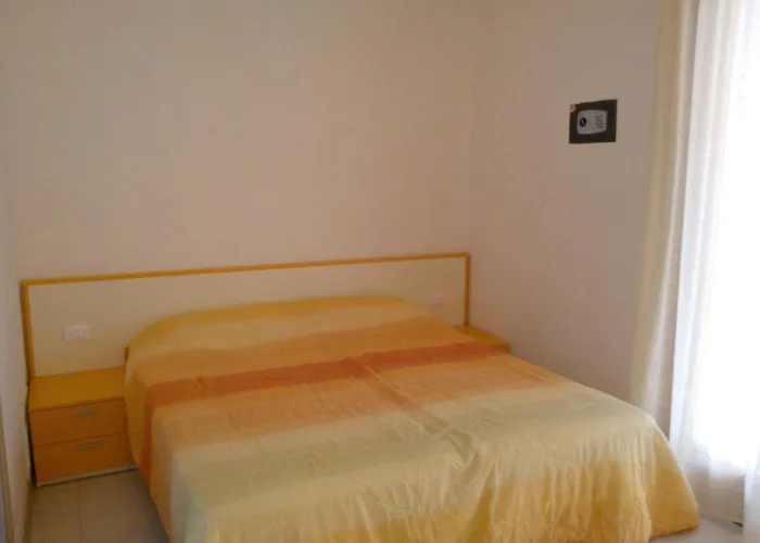 Daire In 24463 Bibione